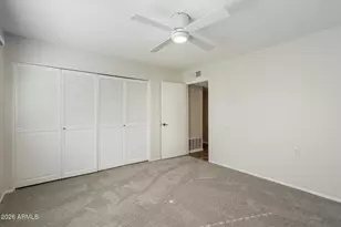 33 Leisure World, Mesa, AZ 85206 - Photo 15