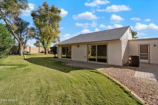 33 Leisure World, Mesa, AZ 85206 - Photo 19