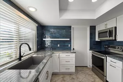 33 Leisure World --, Mesa, AZ 85206 - Photo 7