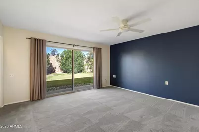 33 Leisure World --, Mesa, AZ 85206 - Photo 9