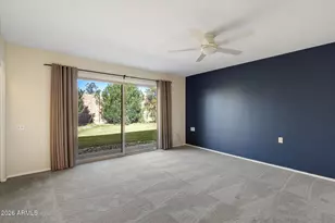 33 Leisure World, Mesa, AZ 85206 - Photo 9