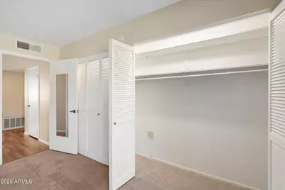 33 Leisure World --, Mesa, AZ 85206 - Photo 11