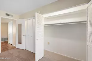 33 Leisure World, Mesa, AZ 85206 - Photo 11