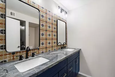 33 Leisure World --, Mesa, AZ 85206 - Photo 17