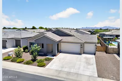 8025 W Gardenia Avenue, Glendale, AZ 85303 - Photo 59