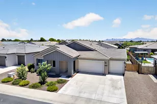 8025 W Gardenia Ave, Glendale, AZ 85303 - Photo 59