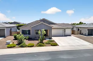 8025 W Gardenia Ave, Glendale, AZ 85303 - Photo 55