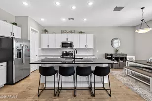8025 W Gardenia Ave, Glendale, AZ 85303 - Photo 15