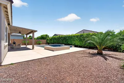 8025 W Gardenia Avenue, Glendale, AZ 85303 - Photo 49