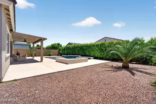 8025 W Gardenia Ave, Glendale, AZ 85303 - Photo 49