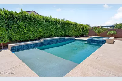 8025 W Gardenia Avenue, Glendale, AZ 85303 - Photo 47