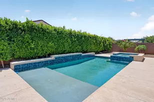 8025 W Gardenia Ave, Glendale, AZ 85303 - Photo 47