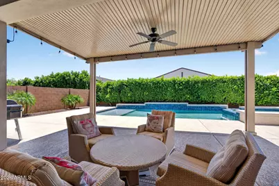 8025 W Gardenia Avenue, Glendale, AZ 85303 - Photo 51
