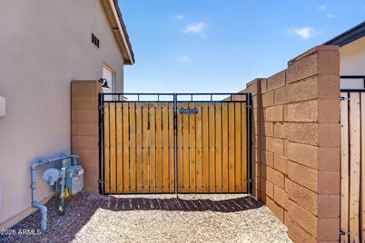 8025 W Gardenia Avenue, Glendale, AZ 85303 - Photo 53
