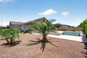 8025 W Gardenia Ave, Glendale, AZ 85303 - Photo 45