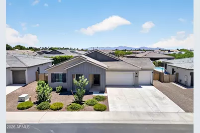 8025 W Gardenia Avenue, Glendale, AZ 85303 - Photo 57
