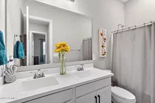 8025 W Gardenia Ave, Glendale, AZ 85303 - Photo 39