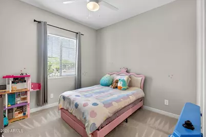 8025 W Gardenia Avenue, Glendale, AZ 85303 - Photo 33