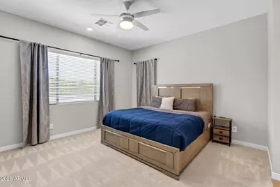 8025 W Gardenia Avenue, Glendale, AZ 85303 - Photo 23
