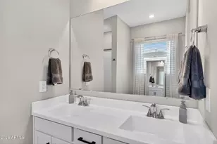 8025 W Gardenia Ave, Glendale, AZ 85303 - Photo 27