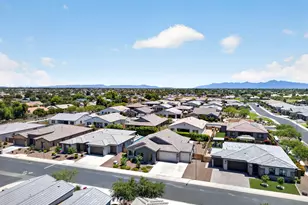 8025 W Gardenia Ave, Glendale, AZ 85303 - Photo 65