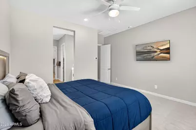 8025 W Gardenia Avenue, Glendale, AZ 85303 - Photo 25