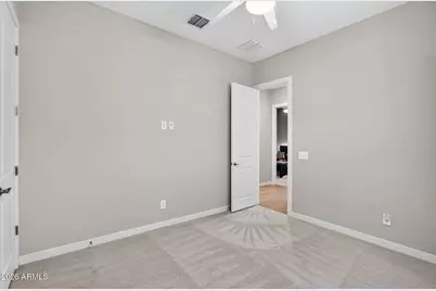 8025 W Gardenia Avenue, Glendale, AZ 85303 - Photo 37