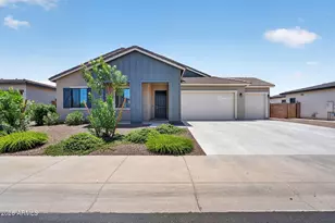 8025 W Gardenia Ave, Glendale, AZ 85303 - Photo 1