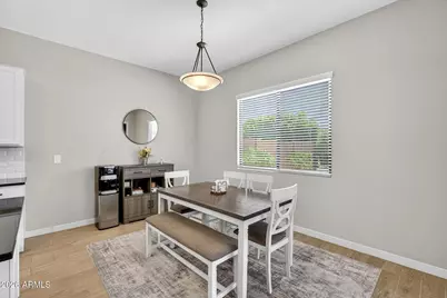 8025 W Gardenia Avenue, Glendale, AZ 85303 - Photo 21
