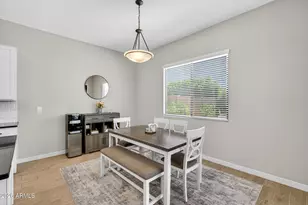 8025 W Gardenia Ave, Glendale, AZ 85303 - Photo 21