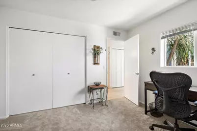 1173 E Beryl Avenue, Phoenix, AZ 85020 - Photo 17