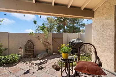 1173 E Beryl Avenue, Phoenix, AZ 85020 - Photo 21