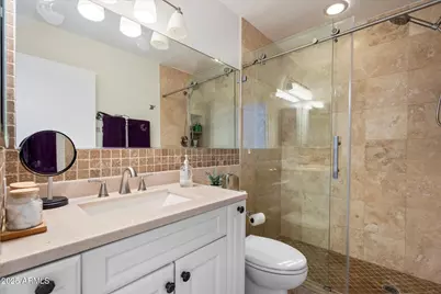 1173 E Beryl Avenue, Phoenix, AZ 85020 - Photo 15