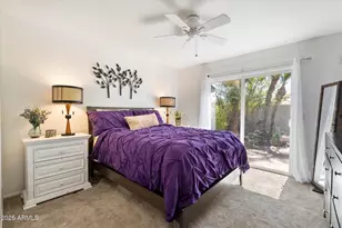 1173 E Beryl Ave, Phoenix, AZ 85020 - Photo 13