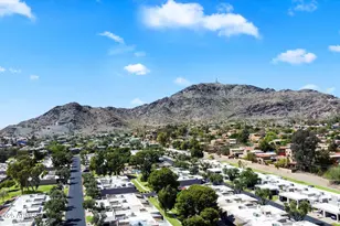 1173 E Beryl Ave, Phoenix, AZ 85020 - Photo 25