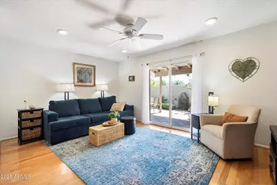 1173 E Beryl Avenue, Phoenix, AZ 85020 - Photo 5