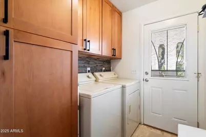 1173 E Beryl Avenue, Phoenix, AZ 85020 - Photo 19