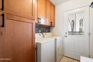 1173 E Beryl Ave, Phoenix, AZ 85020 - Photo 19