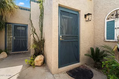 1173 E Beryl Avenue, Phoenix, AZ 85020 - Photo 3