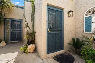 1173 E Beryl Ave, Phoenix, AZ 85020 - Photo 3