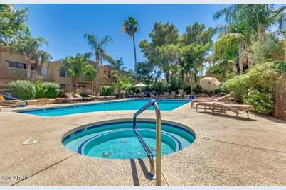 3500 N Hayden Road #1408, Scottsdale, AZ 85251 - Photo 25