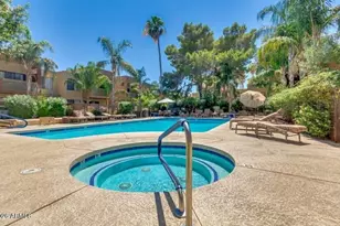 3500 N Hayden Rd, Scottsdale, AZ 85251 - Photo 25