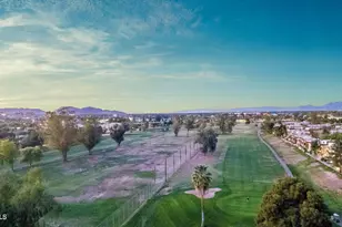 3500 N Hayden Rd, Scottsdale, AZ 85251 - Photo 31