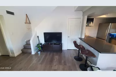 3500 N Hayden Road #1408, Scottsdale, AZ 85251 - Photo 5