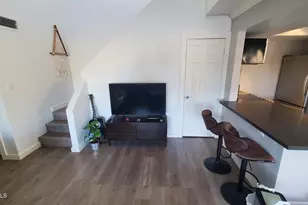 3500 N Hayden Rd, Scottsdale, AZ 85251 - Photo 5