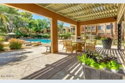 3500 N Hayden Road #1408, Scottsdale, AZ 85251 - Photo 27