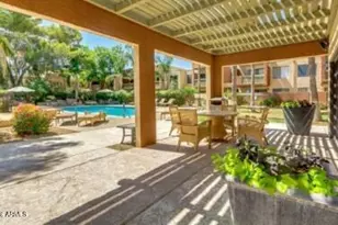 3500 N Hayden Rd, Scottsdale, AZ 85251 - Photo 27