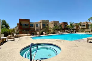 3500 N Hayden Rd, Scottsdale, AZ 85251 - Photo 19