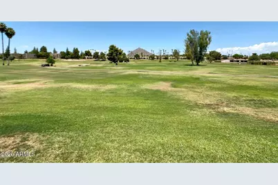 3500 N Hayden Road #1408, Scottsdale, AZ 85251 - Photo 29