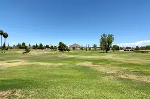 3500 N Hayden Rd, Scottsdale, AZ 85251 - Photo 29